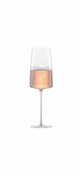 SIMPLIFY Sekt 407 ml (sada 2 ks)