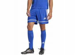 Adidas Šortky SQUADRA 25 JN5465