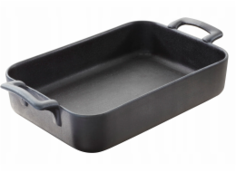 Revol Pekáč BELLE CUISINE NOIR 700 ml