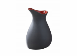 Revol Červená konvice Likid 500 ml