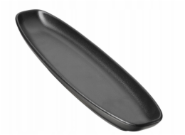 Revol KLUBOVÝ Tác 33x8 cm