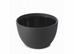 Revol Malá miska SOLID 11 cm, černá