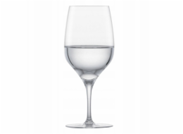Zwiesel ALLORO Voda 400 ml (sada 2 ks)