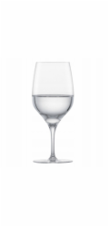 Zwiesel ALLORO Voda 400 ml (sada 2 ks)