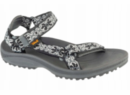 W'S Winsted, AKG, 36 (us 5); uk 3