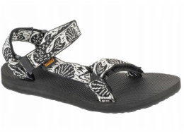 W'S&nbsp;Original&nbsp;Universal,&nbsp;SKW,&nbsp;40&nbsp;(us&nbsp;9);&nbsp;uk&nbsp;7