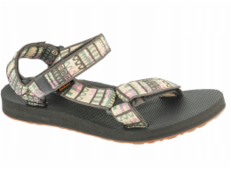 W'S&nbsp;Original&nbsp;Universal,&nbsp;GHC,&nbsp;38&nbsp;(us&nbsp;7);&nbsp;uk&nbsp;5