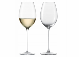 ENOTECA Riesling 319 ml (sada 2 ks)