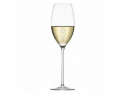 ENOTECA Champagne 305 ml (sada 2 ks)