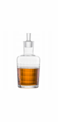 Zwiesel PRÉMIOVÝ TYČINKA Č. 1 karafa na whisky 500 ml