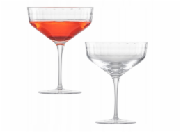 Zwiesel PRÉMIOVÝ TYČINKA Č. 1 koktejl 364 ml ((sada 2 ks)