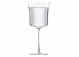 Zwiesel THE MOMENT Voda 345 ml (sada 2 ks)