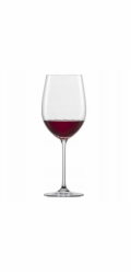 Zwiesel PRIZMA Bordeaux 561 ml (sada 2 ks)