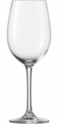Schott zwiesel Klasika 545 ml