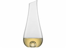Zwiesel AIR SENSE karafa na bílé víno 750 ml