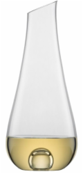 Zwiesel AIR SENSE karafa na bílé víno 750 ml