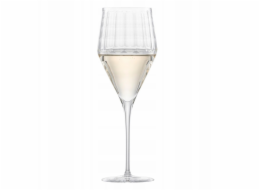 Zwiesel PRÉMIOVÝ TYČINKA Č. 1 univerzální 334 ml (sada 2 ks)