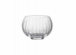 Zwiesel Malá váza Signum Crystal Clear