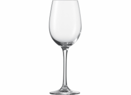 Schott zwiesel Klasika 312 ml