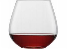 Schott zwiesel Sklenice na víno 587 ml