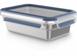 Tefal Nádoba na jídlo Meal z nerezové oceli 800 ml