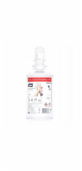 Tork – Pěna pro hygienickou dezinfekci rukou – 950 ml