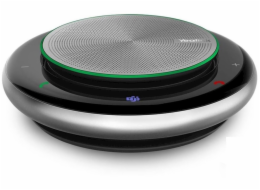 Yealink hlasitý odposlech CP900 Teams USB-C/A