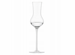 Zwiesel ENOTECA Grappa 101 ml (sada 2 ks)