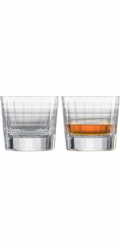 Zwiesel PRÉMIOVÝ TYČINKA Č. 1 whisky 274 ml (sada 2 ks)