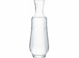 Zwiesel MARLENE Karafa na vodu 750 ml