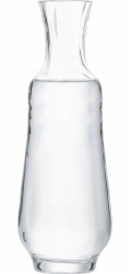 Zwiesel MARLENE Karafa na vodu 750 ml