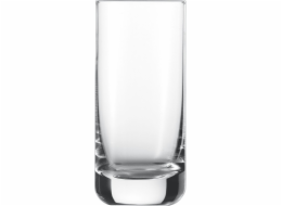 Schott zwiesel Konvenční sklenice 320 ml