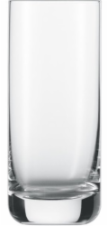 Schott zwiesel Konvenční sklenice 370 ml