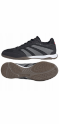 Boty Adidas Predator League IN ID3781