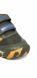 Joma Boty ADVENTURE 2523 JARVS2523V