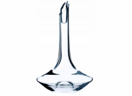 Ibis Decanter
