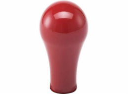 Paderno Držák tamperu