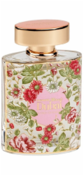 Parfémový extrakt Al Haramain Miracle Dubai ve spreji 100ml