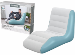 Bestway Nafukovací křeslo 75127
