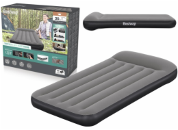 Nafukovací matrace 99 x 188 x 30 cm Bestway 671BQ