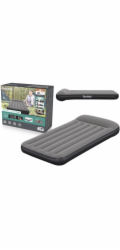 Nafukovací matrace 99 x 188 x 30 cm Bestway 671BQ