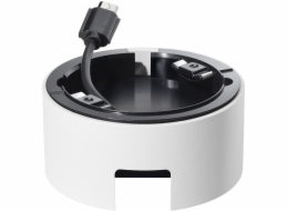 Příslušenství Netatmo NPC-POE-W bílé PoE