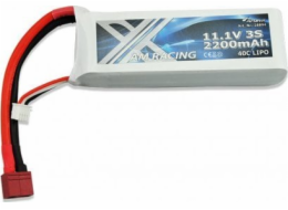 Amewi Drive Battery 28894 1 ks