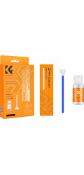 K&F Sada čisticích tamponů pro senzory Concept APS-C
