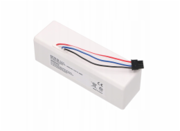 Xiaomi Robot 1C P1904-4S1P-Mm, 3200 mAh, 47,36 Wh | Akumulátor | Stytj01Zhm Mijia 1C P1904-4S1P-Mm (Dreame Mc1808)