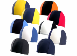 Aqua-Speed Lycra plavecká čepice Aqua-Speed