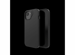 ZAGG kryt Milan SNAP (Opaque) Apple 16/15/14/13 Černý