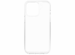 ZAGG kryt Crystal Palace Apple 16e/15/14/13 Průhledný