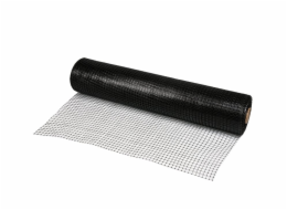 Bradas&nbsp;UNIVERSAL&nbsp;MOLE&nbsp;NET&nbsp;1,80&nbsp;m&nbsp;x&nbsp;100&nbsp;MB&nbsp;(40&nbsp;g/m2)