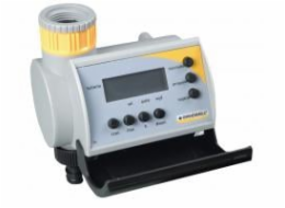 Greenmill Ovladač závitů 3/4 - 1` GR (GB6980C)